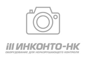 Шаблон плавности перехода ШПП-120 «ЭЛИТЕСТ» с протоколом ФБУ «Нижегородский ЦСМ»
