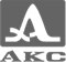 АКС