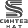 Синтез НДТ