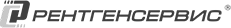 Рентгенсервис