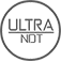 ULTRA NOT