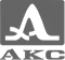 АКС