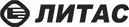 Литас
