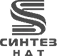 Синтез НДТ