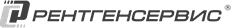 Рентгенсервис