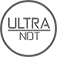 ULTRA NOT